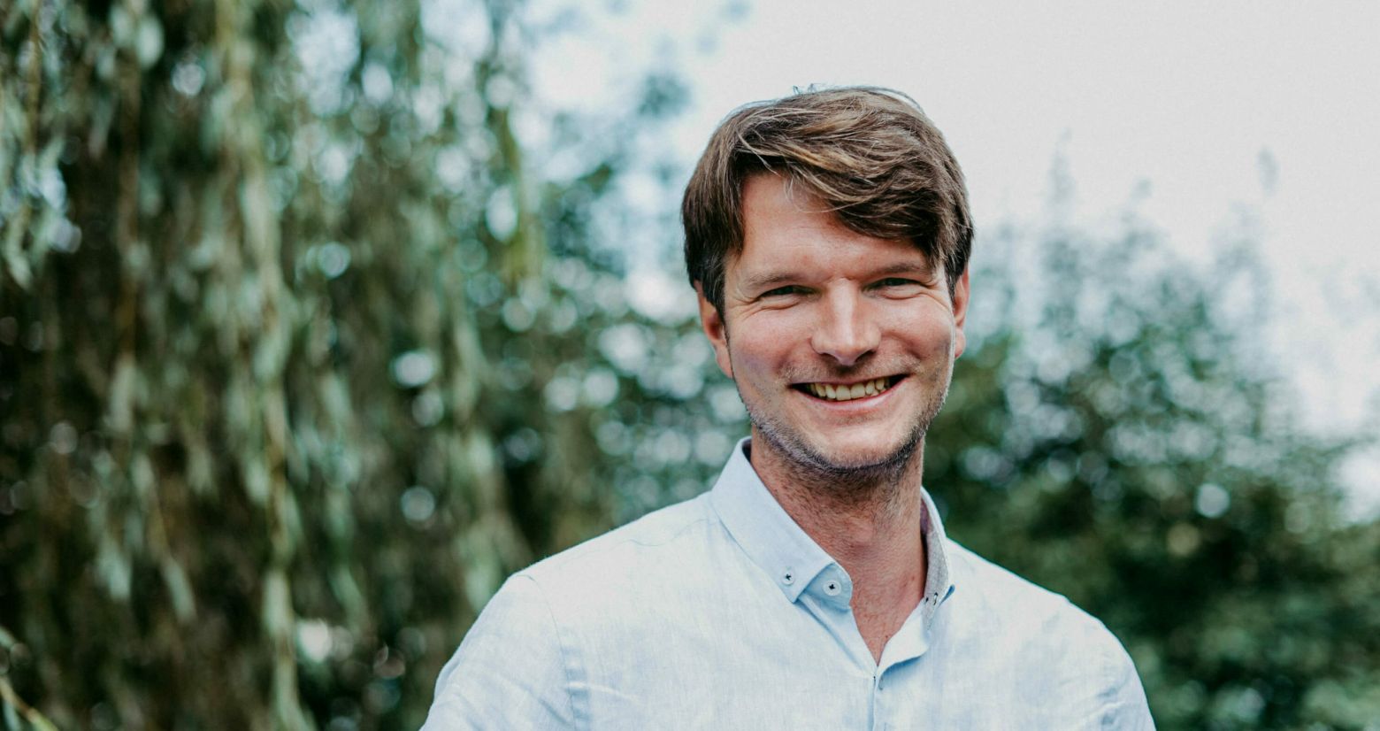 M.Sc.-Psych. Martin Besse
