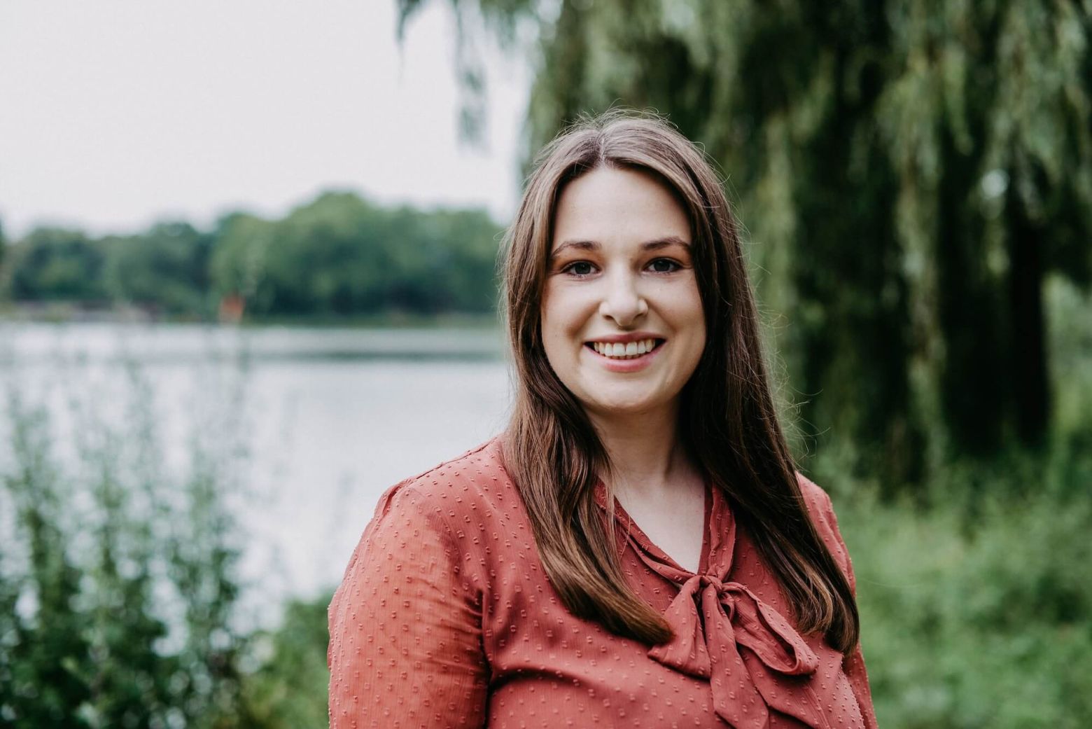 M.Sc.-Psych. Christina Siepmann