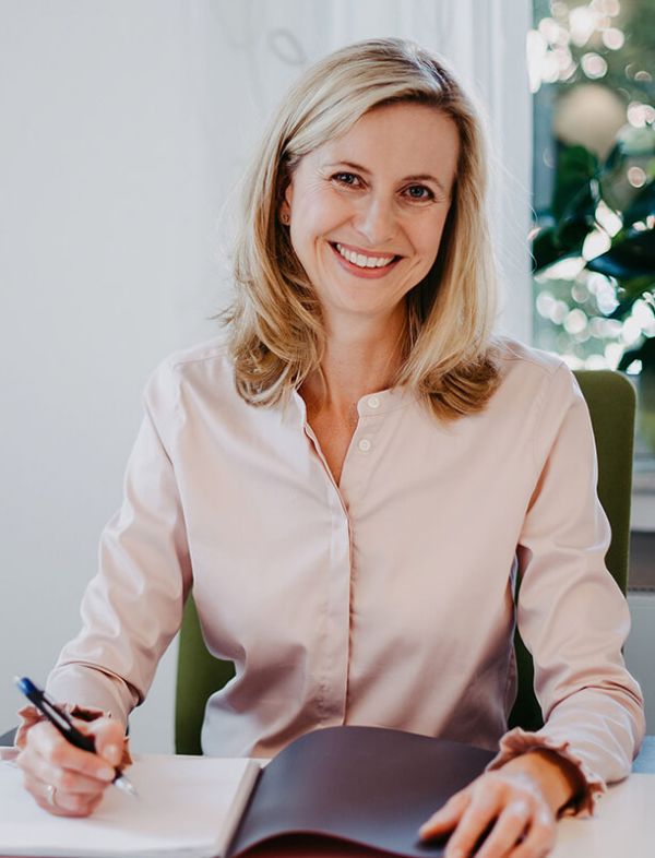 Dipl.-Psych. Mira Otto